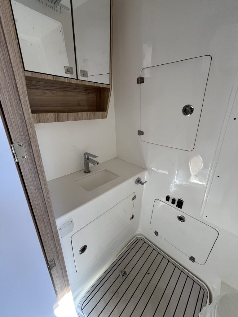 20231201_154751767_iOS