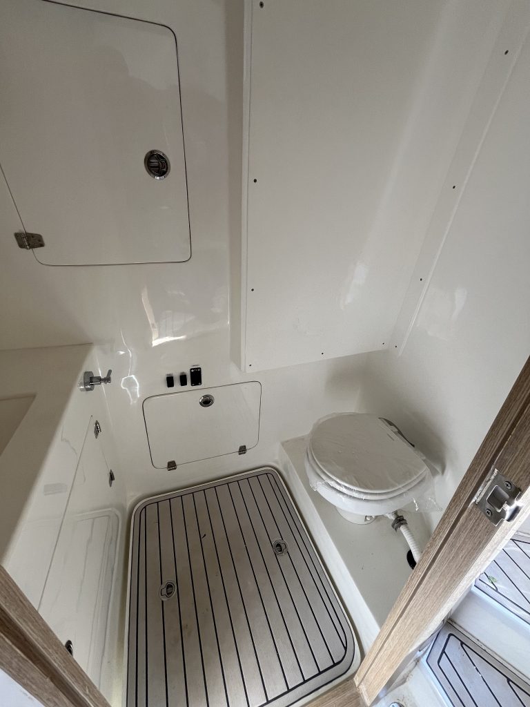 20231201_154756320_iOS