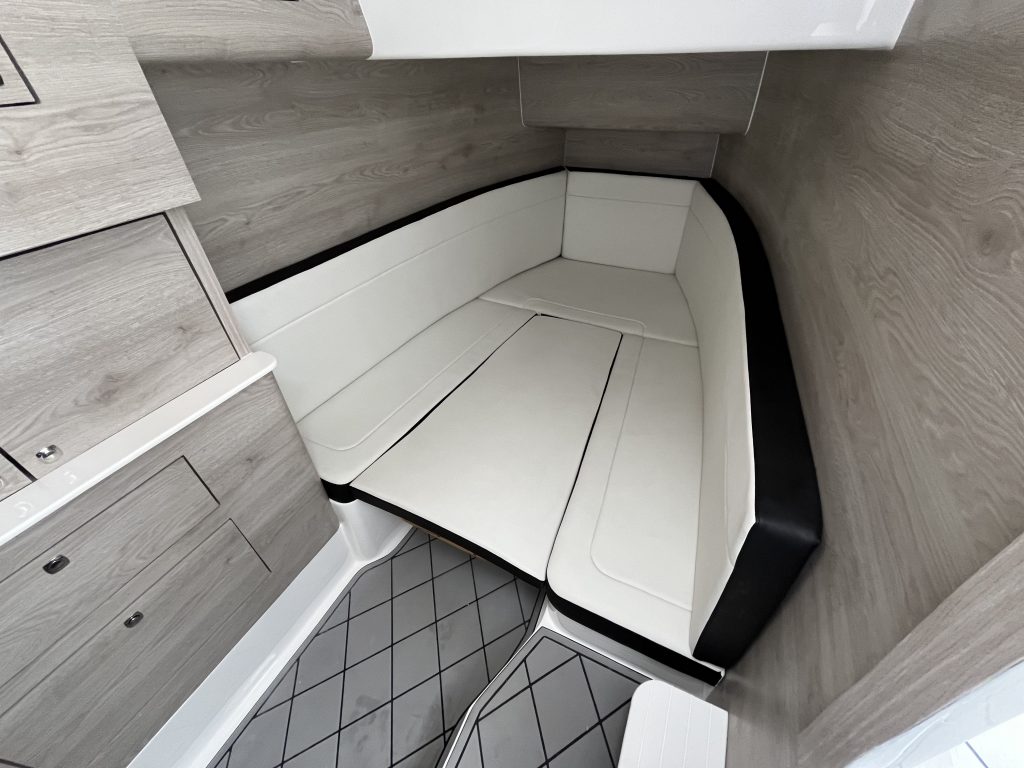 20231220_140329731_iOS