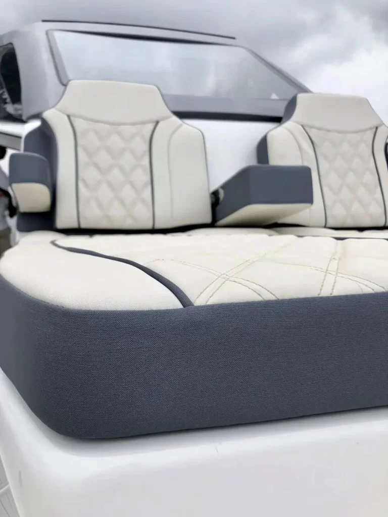 Gallery boat 43_Sport_WhatsApp Image 2023-11-22 at 3.28.03