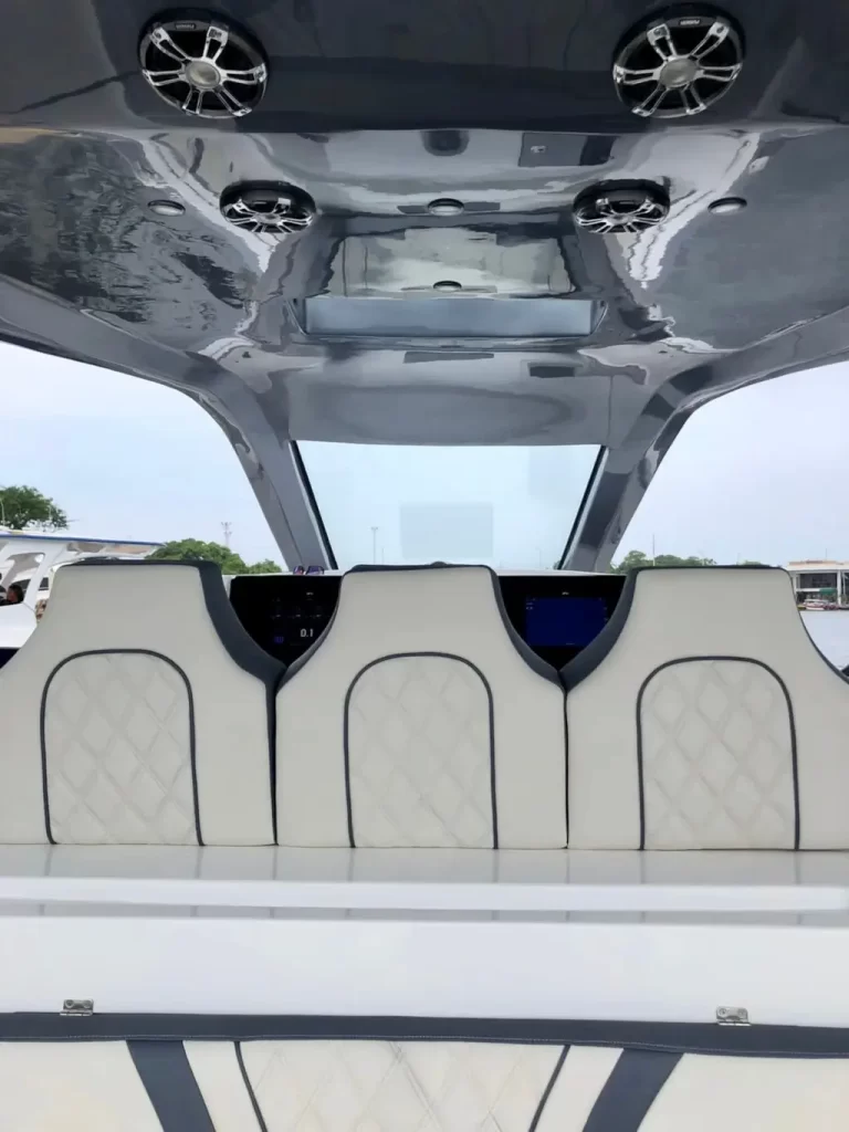 Gallery boat 43_Sport_WhatsApp Image 2023-11-22 at 3.28.03 PM