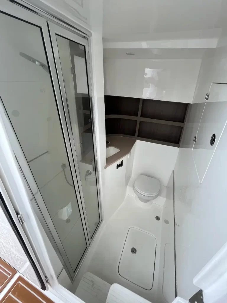 Gallery boat x_20230811_213935746_iOS