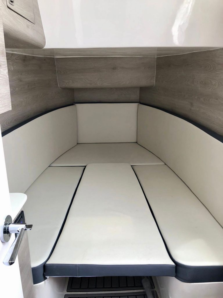 WhatsApp Image 2023-11-09 at 10.37.53 AM (4)