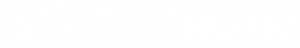 Logo Todomar