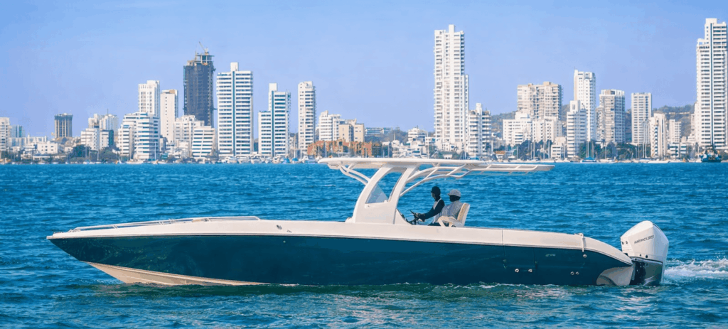 Exterior Aquari editada