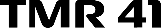 TMR 41